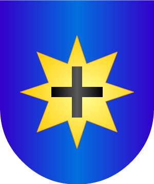 ALEATORIO